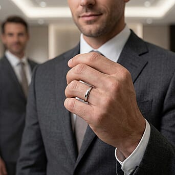 https://tjcuk.sirv.com/Products/26/3/2631247/High-Finish-Flat-Wedding-Band-Ring-in-950-Platinum_2631247_1 (copy).jpg?w=342&h=342